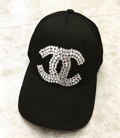 chanel hat maker|chanel inspired hats.